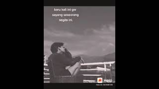 Download lagu kata kata bijak part16 #hello mp3 Download lagu kata kata bijak part16 #hello mp3