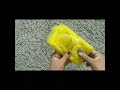 Marigold Flower How To Make With Beautiful Flower Plastic Carry Bags Subscribe My Channe ️ ️