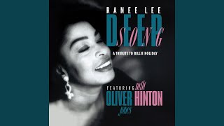 Easy Livin (feat. Oliver Jones & Milt Hinton)