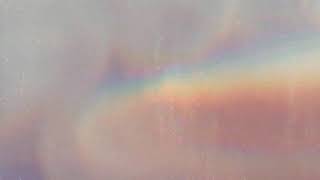 DIIV - Loose ends (slowed)