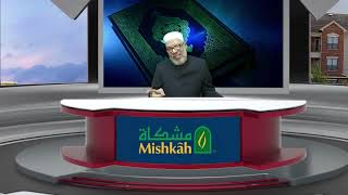 حكم تركيب الأظافر الصناعية/الأحد(17-9-2023م)فتاوى علي الهواء مباشرة image