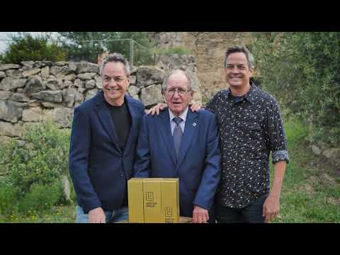 V Premis Gastronòmics Josep Lladonosa, per a joves talents de cuina i sala a Catalunya.