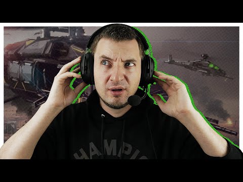 Razer RZ04-03220100 BlackShark V2 Pro Black