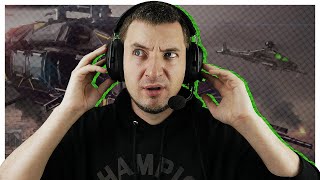 Razer BlackShark V2 (RZ04-03230100-R3M1) - відео 1