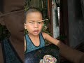 LABAN NG GAGAMBA SPIDER FIGHT GAGAMBOBOY NAG LABAN NG GAGAMBA Shortsvideo Viralvideo Shorts