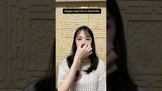 Download lagu Boneka manusia #boneka #silikon #shortsfeed #shortvideo #shorts #short #shortsvideo #shortsfeed mp3 Download lagu Boneka manusia #boneka #silikon #shortsfeed #shortvideo #shorts #short #shortsvideo #shortsfeed mp3