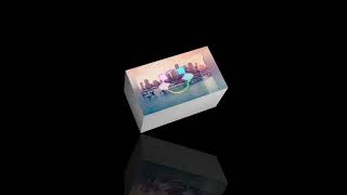 Download lagu RhivalJhuly👉 Goyang turun naik Dj Alfred Kartomi💃💃 mp3