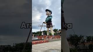 Download lagu 'Jump Rope' Adalah permainan Baru di Squid Game 3. 🥰😍 #squidgame3 mp3 Download lagu 'Jump Rope' Adalah permainan Baru di Squid Game 3. 🥰😍 #squidgame3 mp3