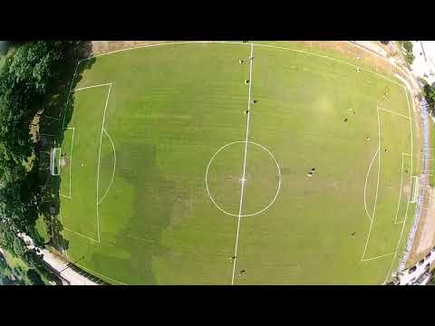 Angels fly team - Demjata (FK Demjata)