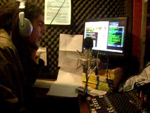 Mc Dominguez & PAULO BANTON -   WANNA WANNA!!!