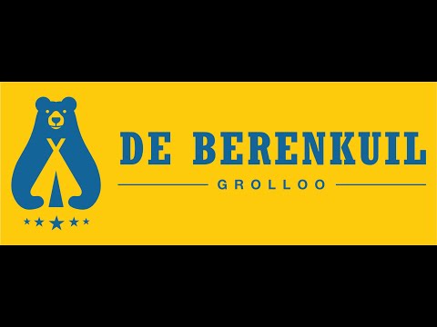 De Berenkuil/Sudosa-Desto DS2 - Krekkers DS1