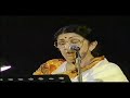 Lata Mangeshkar Live Performance Lata Mangeshkar Medley From Concert An Era In Evening