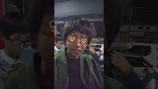 面白いちょい動画