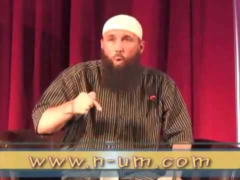 Prof.Elvedin Pezić//Zlatni savjeti omladini//