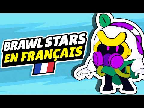 Techniques Avancées