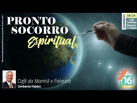 download lagu mp3 mp4 Pronto Socorro Espiritual, download lagu Pronto Socorro Espiritual gratis, unduh video klip Pronto Socorro Espiritual