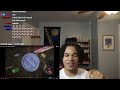 Plaqueboymax Reacts To Ken Car On Run Ran Official Video