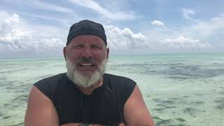 15 - Tanzania 2021 - Zanzibar - Goodbye