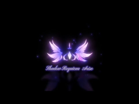 Shadow Requiem: Arise gameplay thumbnail