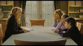 Raising Helen (2004) Video