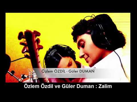 Video Yükleniyor...