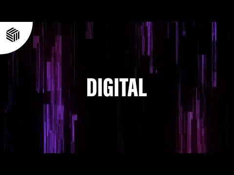 Not Kiddin - Digital