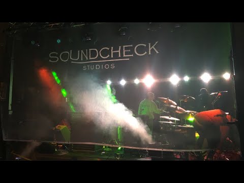 The New Motif - 4.8.2021 (Full Show)