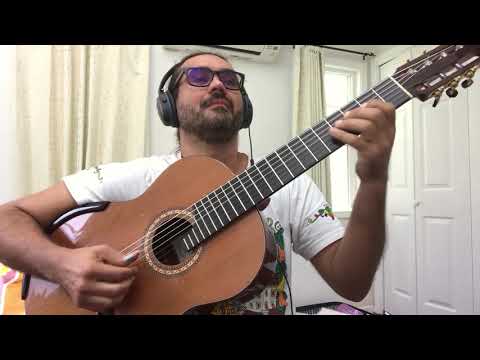 Portela 1981 - Baixarias no enredo