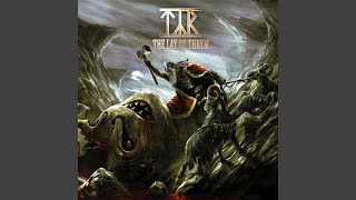 Fields Of The Fallen