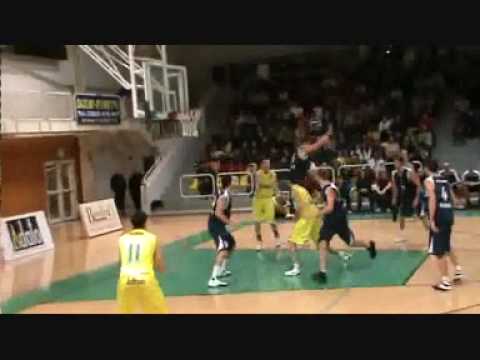 BK Astrum Levice 2009/2010