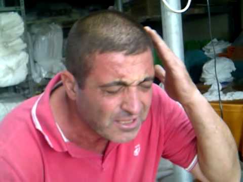 vahdet vural çakma version1