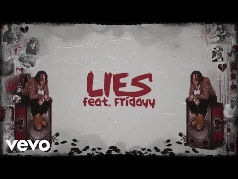 Video thumbnail for Lies