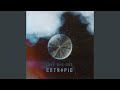 Entropia