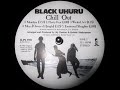 Black Uhuru - Emotional Slaughter