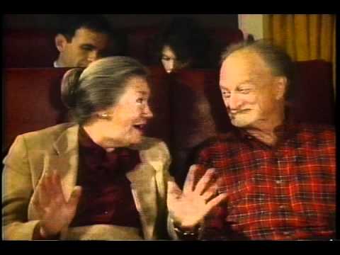 Family Album USA - Episode 3 - Grandpa's Trunk