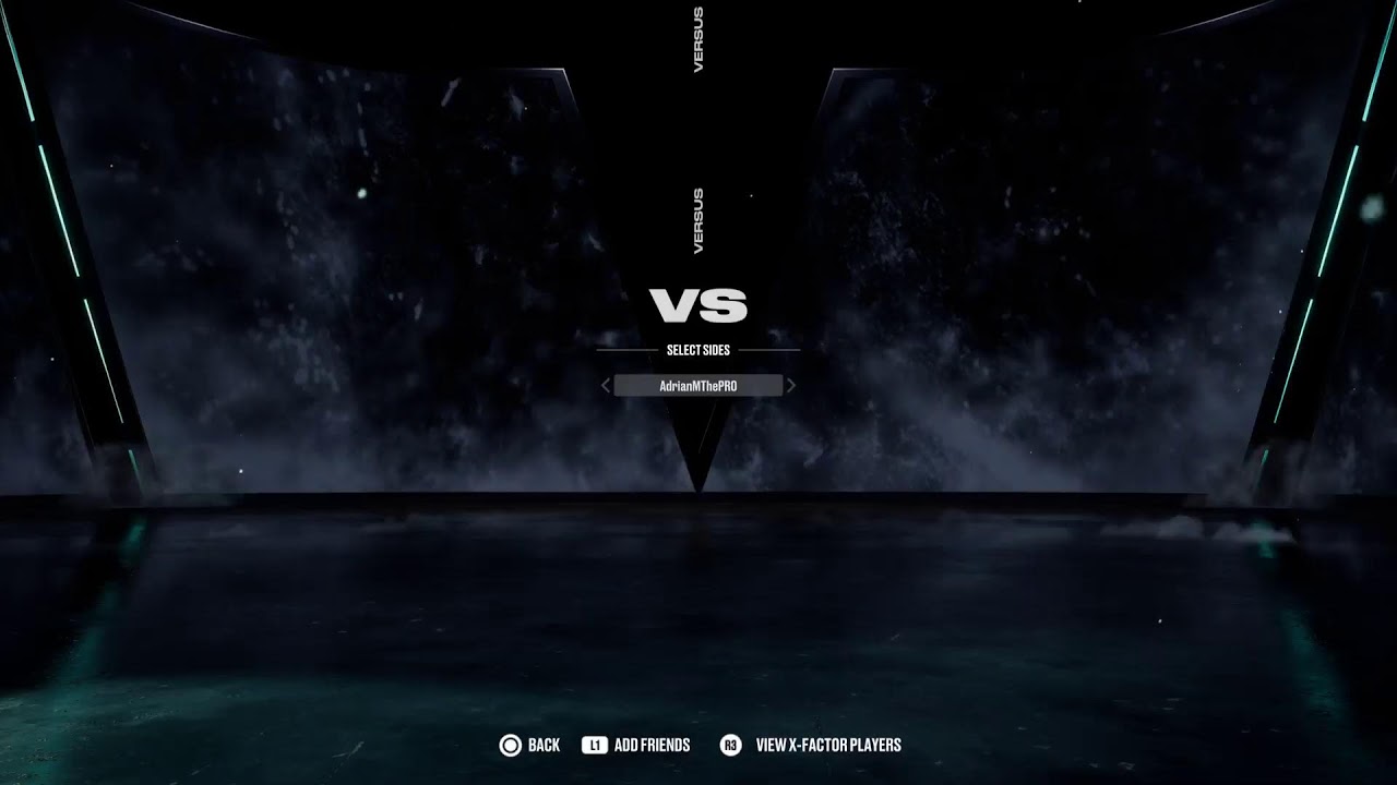 Play Video