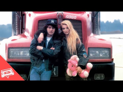 Pavol Habera & Vašo Patejdl - Fontána pre Zuzanu 2 (1993)