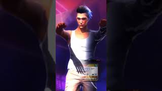 Download lagu SLOWMOTION FF🎶 || SOUND DJ BUIH JADI PERMADANI😱 mp3