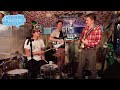 TIJUANA PANTHERS - "Boardwalk" (Live From ...