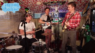 TIJUANA PANTHERS - "Boardwalk" (Live From BURGERAMA II) #JAMINTHEVAN