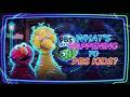 Is PBS Kids Really Going Away Forever