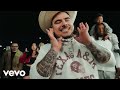 BigXthaPlug Ft That Mexican OT DaBaby Texas Music Video