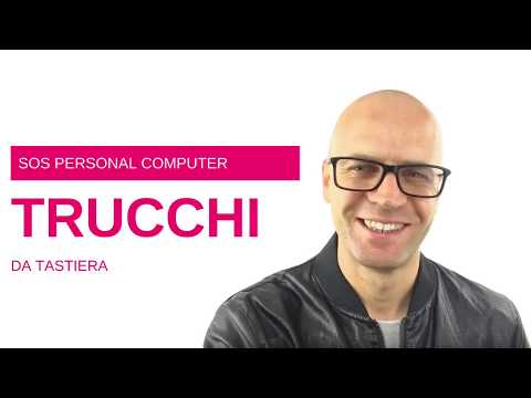 Quando il mal di schiena Legamento laterale laterale del ginocchio