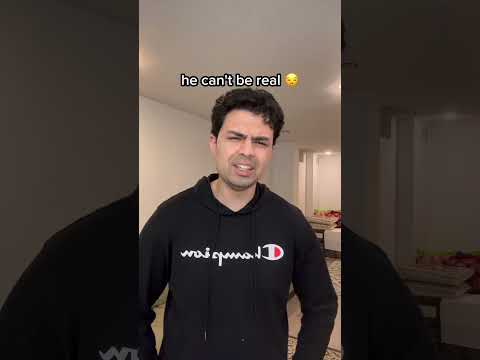 John Pork keeps calling me.. 📱😳 #shorts