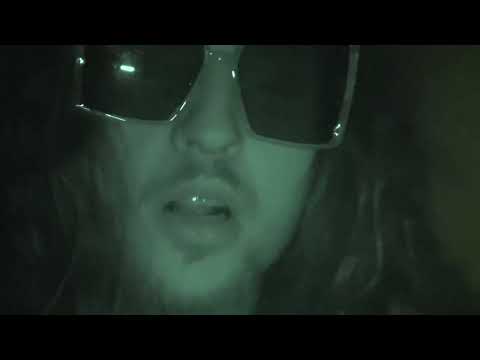 Seeno - Tesla (Official Music Video)