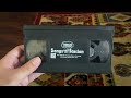 Thomas Friends Songs From The Station 2005 VHS