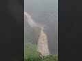 Magod Falls Yellapure