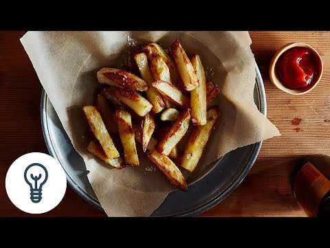 fogyás nagpur zsírvesztés trenbolon