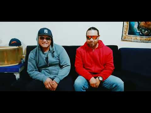 MR. L-OSO// SIGO EN MI ROLL// @mcpakolx-oneoficial962  (LA 9,2) @00MATHEUZ #latinos