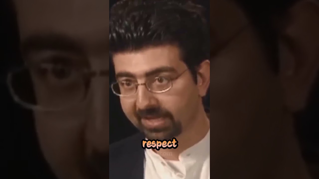 PRICELESS ADVICE 3 - 50 I Pierre Omidyar